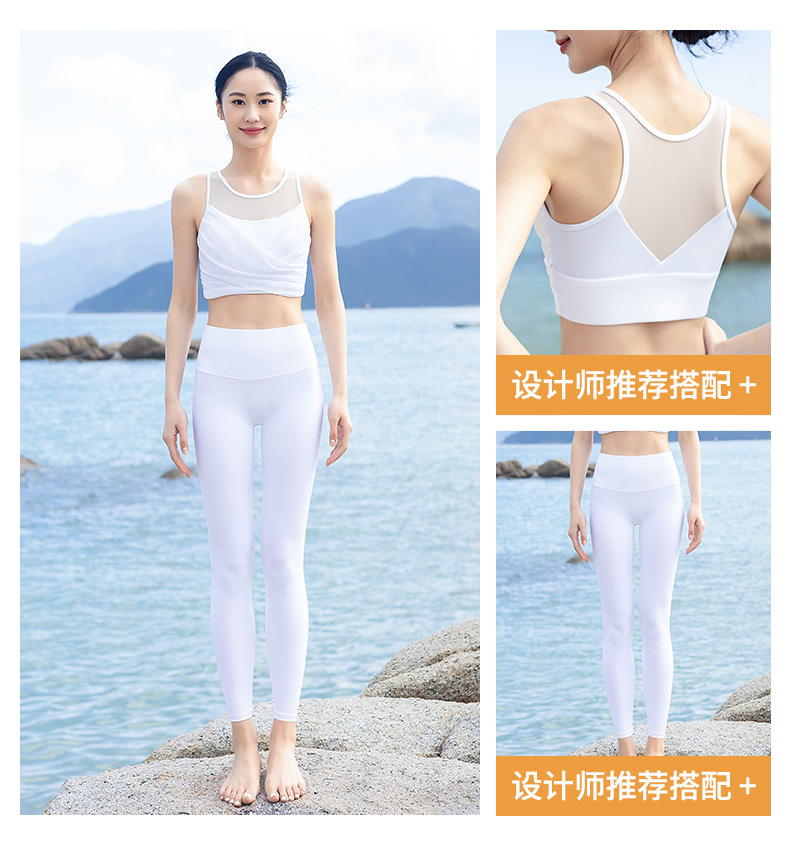 i22VifOtztSBuvrAbg2ReQogYSsJAHxJ5hrH