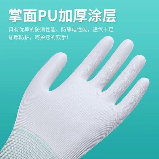 礼品  手套 商品图1