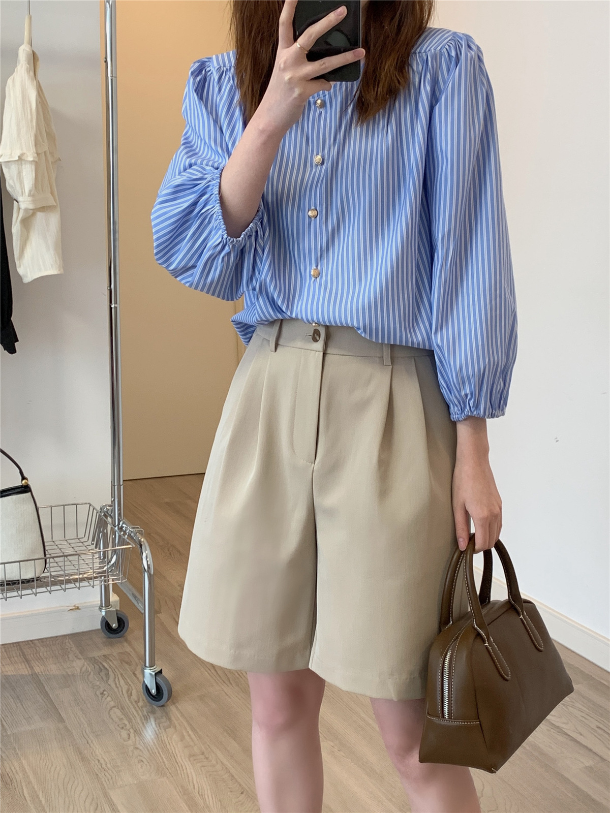 2023-03-19 113428.jpg