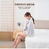 【2条装】后野-蕉下联名款微纳米速干超吸水柔软亲肤抗箘浴巾浴袍 商品缩略图1