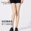 皇家丽美自带磨皮薄款美肤连脚丝袜大版型裤袜WZS9401/WZS9402 商品缩略图2