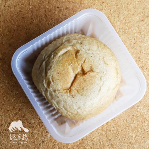 生态青稞蓝莓饼| 合作生产*Ecological highland barley blueberry cake| Partner Production 商品图3