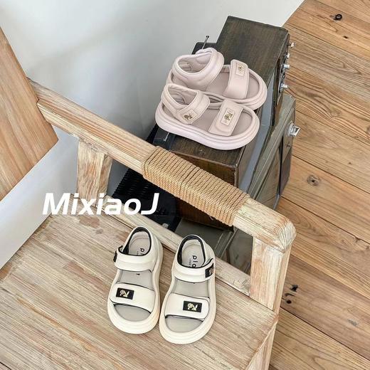 米小晶85831/85832 商品图5