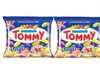 【BF】UNITED Tommy水果软糖15g*2 商品缩略图0