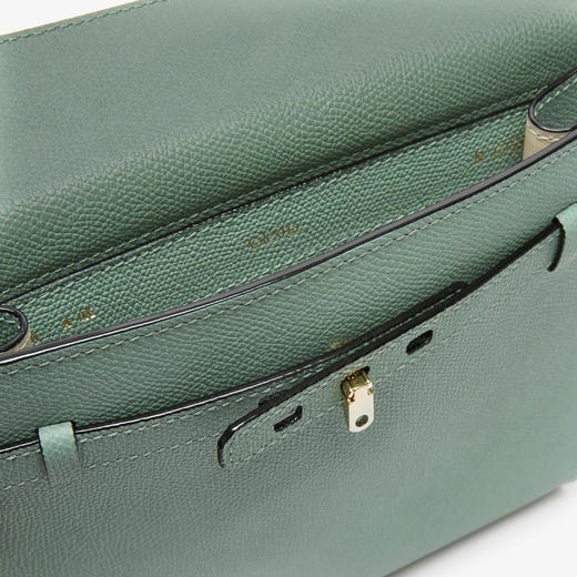 BRERA B-TRACOLLINA 斜挎包 商品图1