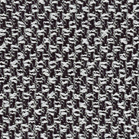 2025【海外仓】香奈儿粗花呢黑金卡 L31370（价格为每厘米+不包邮）