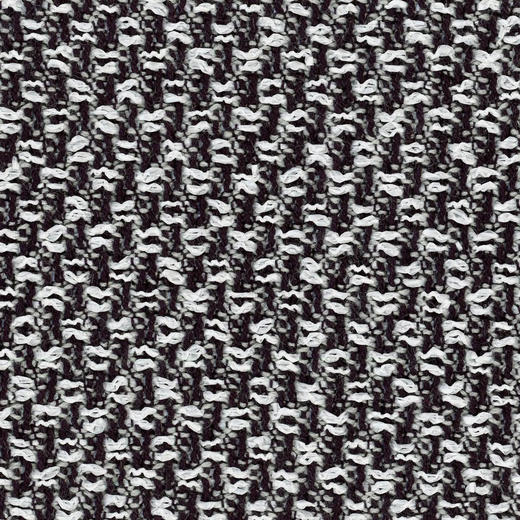 2025【海外仓】香奈儿粗花呢黑金卡 L31370（价格为每厘米+不包邮） 商品图0