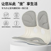 BKT同款同品质护腰坐垫 商品缩略图3