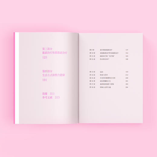 《来吧，更年期！》 商品图4