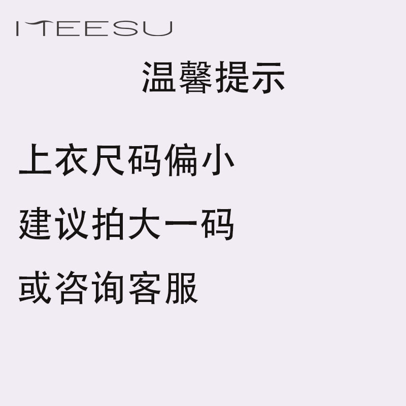 i22VifOtztSBuvrAbg2ReQogYSsJAHxJ5hrG