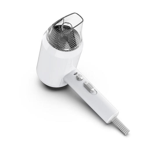 电吹风PH5890I 商品图0