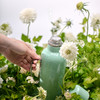 【5色可选】娜家一原传家壶迷你 热水壶焖茶595ml 商品缩略图3