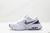 耐克Nike Air Max Fusion复古休闲运动气垫慢跑鞋CJ1670-105男女鞋 商品缩略图2