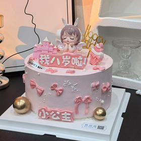 ET003-高定（数字修改请备注）