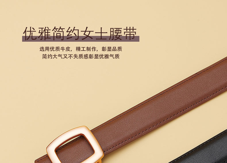 i22VifOtztSBuvrAbg2ReQspYSsOAH1BaqFD