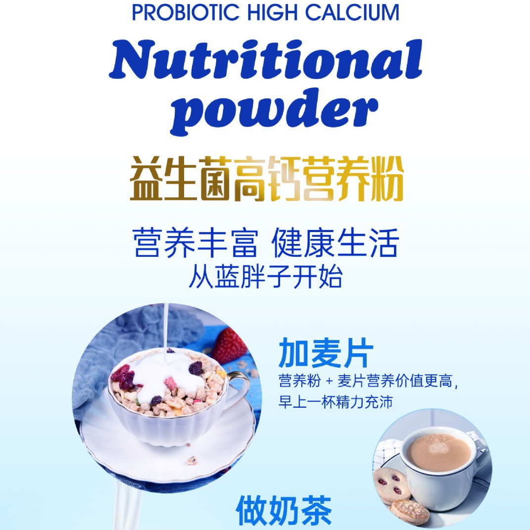 2024-06-05 18:06:23.jpg?x-oss-process=image/format,png