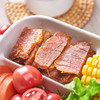 紫光园 即食牛肉【原味】80g*5袋 商品缩略图3
