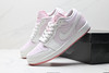 耐克乔丹AIR JORDAN 1 LOW SE低帮休闲运动板鞋lB0823-611男女鞋 商品缩略图7