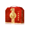 五芳斋情系五芳礼盒1400g(10只装) 商品缩略图9