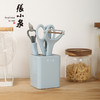 张小泉 轻奢小厨具五件套C52310100 商品缩略图1