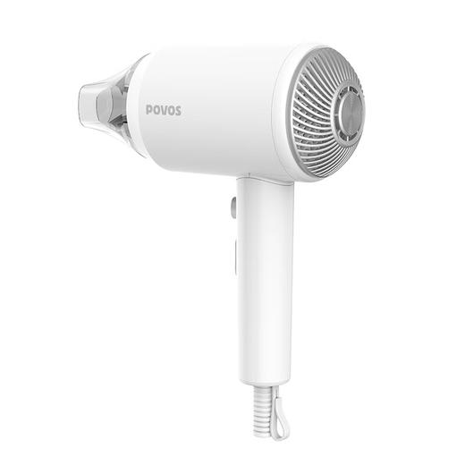 电吹风PH5890I 商品图2