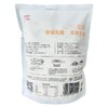 3个樱桃鸡蛋面1kg/袋 商品缩略图1