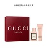 GUCCI/古驰 花悦女性香水（绽放）浓香 50ml 礼盒装（浓香50ml+身体乳50ml） 留香持久 茉莉花 商品缩略图0