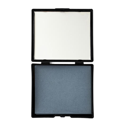 「下单2瓶赠吸油纸1盒」清大博士 植物复合控油精华水 温和安全 控油保湿 80ml/瓶 商品图6