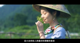 紧急通知:早起空腹吃它.气死癌细胞.睡眠好了.免疫力提高10倍！