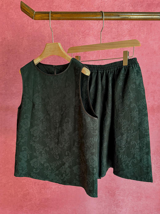 C250988-T套装。 商品图0