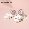 2楼哈森童鞋TM252423HARSON童鞋（新百购） 商品缩略图2