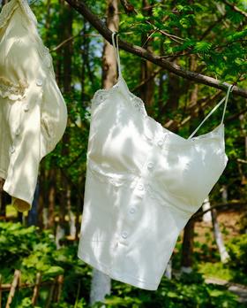 【门店同款】ENJOY春季棉吊带 161898747