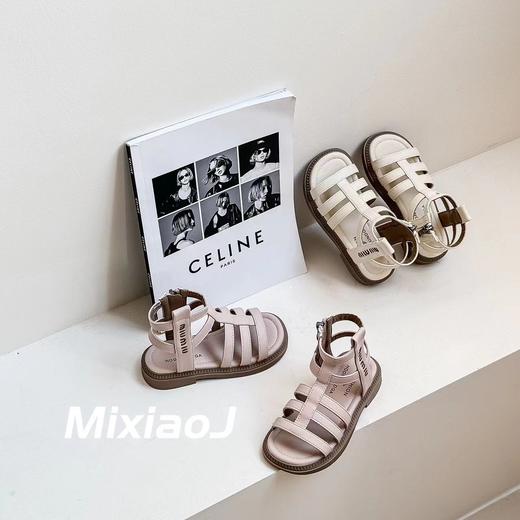 米小晶85867/85868 商品图5