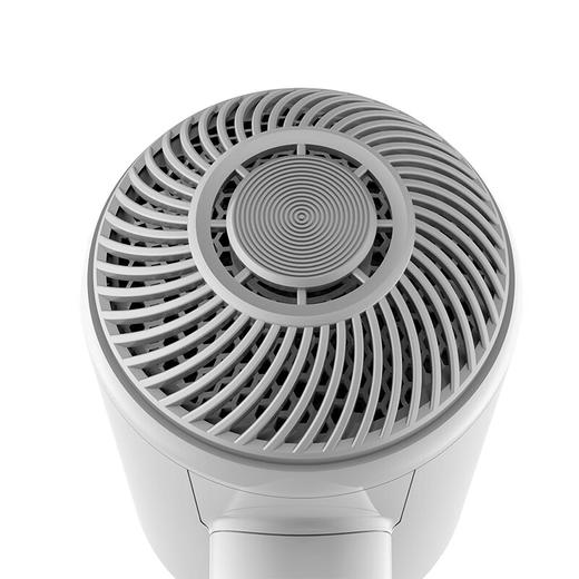 电吹风PH5890I 商品图5