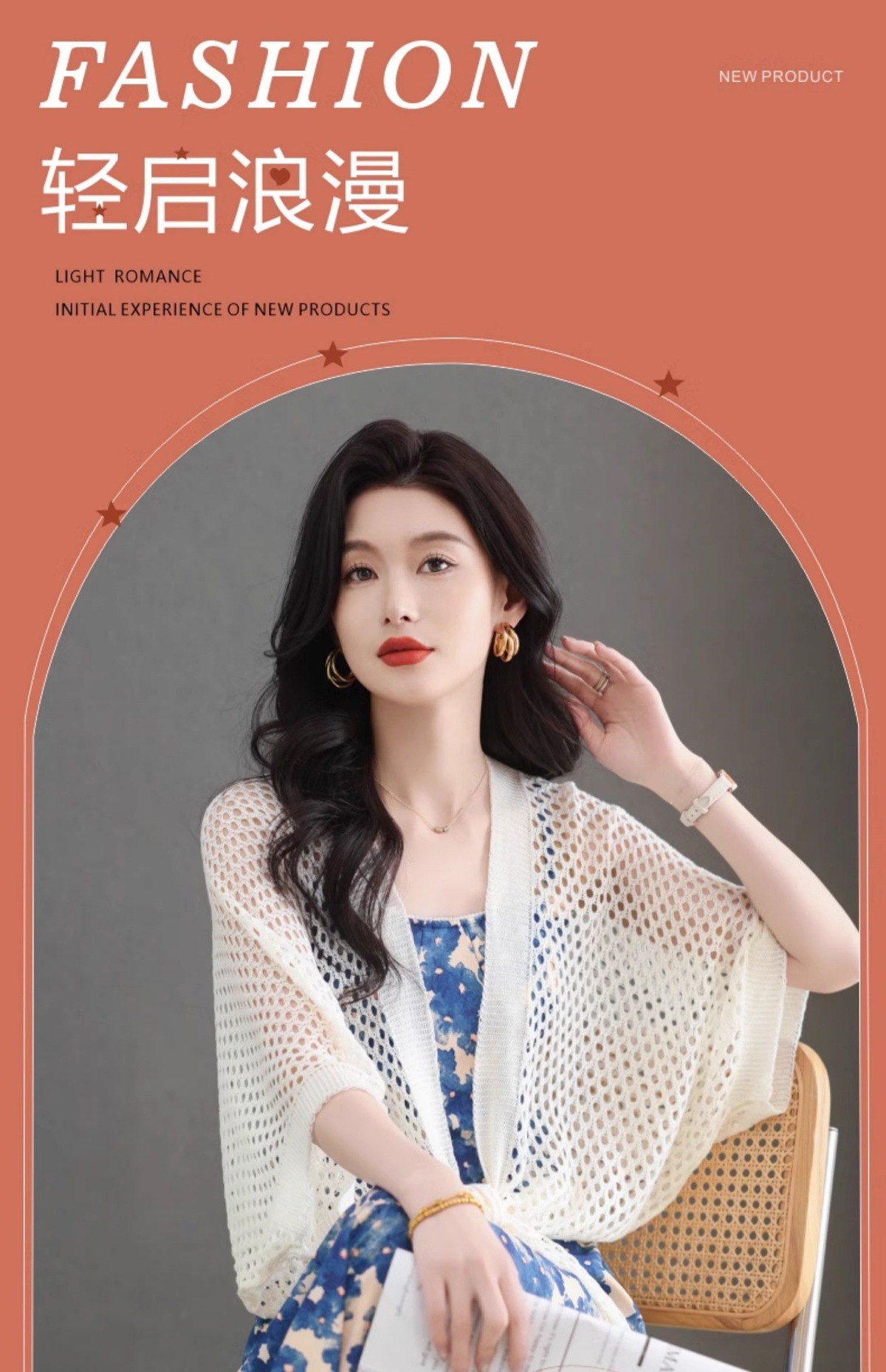 hm+RgvKtz9QaeQvndiihfDfpgMWFPV2Ak6HH