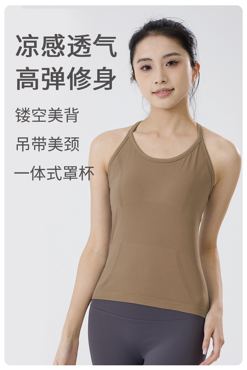 i22VifOtztSBuvrAbg2ReQspYSsPAHlCd9rh