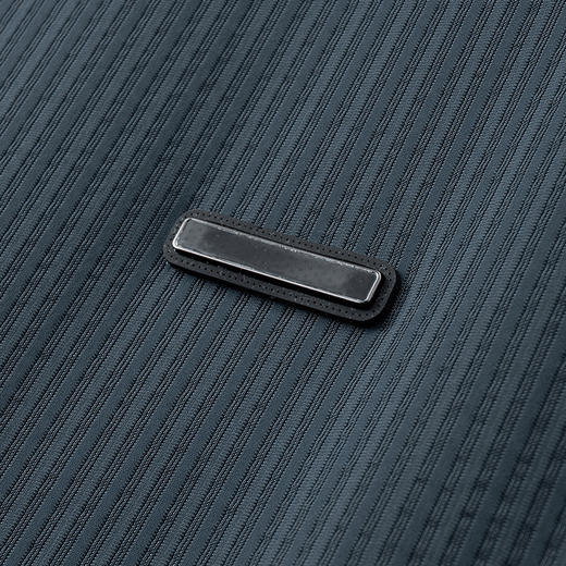 【冰丝】【DPF】大依优型大码短袖T恤夏季运动休闲圆领半袖男士冰丝薄款汗衫肥佬上衣胖子 商品图4