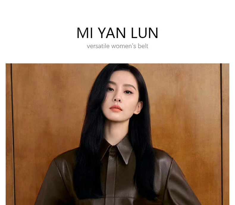 i22VifOtztSBuvrAbg2ReQspYSsPAHhJIT9X