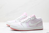 耐克乔丹AIR JORDAN 1 LOW SE低帮休闲运动板鞋lB0823-611男女鞋 商品缩略图3