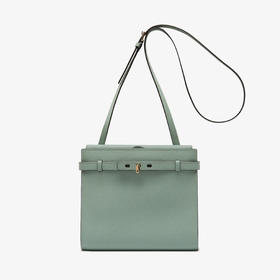 BRERA B-TRACOLLINA 斜挎包