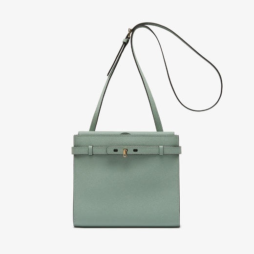 BRERA B-TRACOLLINA 斜挎包 商品图0