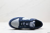 耐克NIKE DUNK LOW复古低帮休闲运动滑板板鞋IB4620-141男女鞋 商品缩略图1