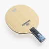 蝴蝶乒乓底板24250 商品缩略图0