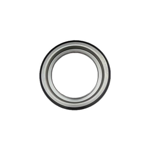 挂车油封适用于富华20T车轴136*201.5*20后轮油封LY包邮 商品图2