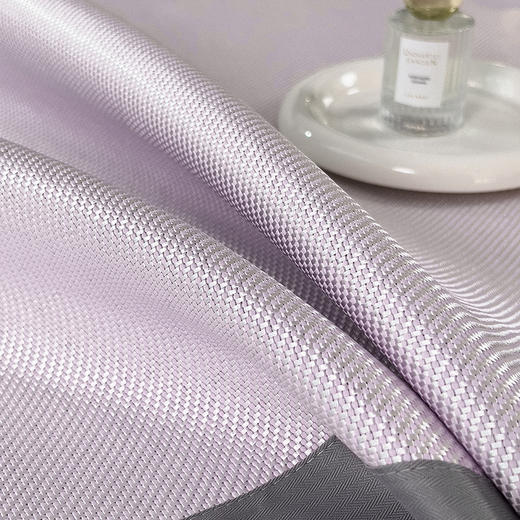 高品质加厚加密冰藤床裙凉席 清凉舒适柔软无痕凉席 商品图6