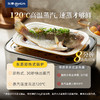 【好物推荐】东菱电蒸锅DL-1005 商品缩略图3