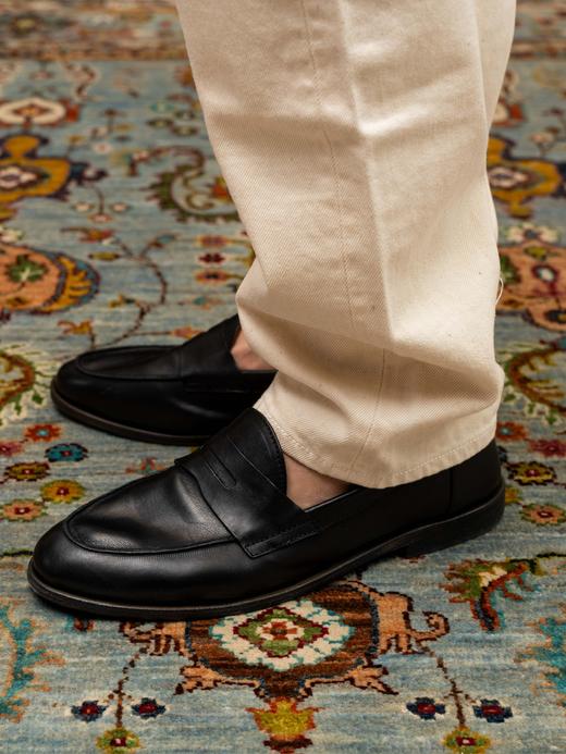 Astorflex 黑色乐福 商品图3