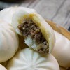 吉祥小乌猪肉包（沙茶）30G*10个 商品缩略图1