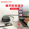 SDSSDT40-8T00-CN25 商品缩略图1