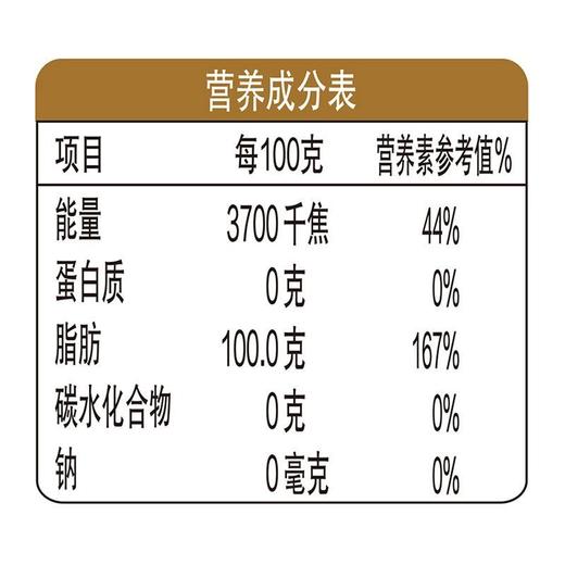 金龙鱼 外婆乡小榨非转基因菜籽油 5/L 商品图4